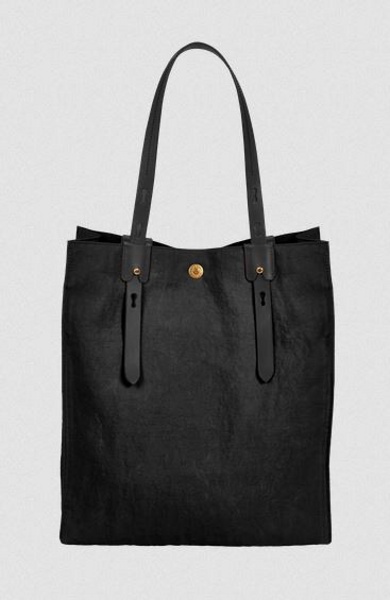 d�msk� kabela - model clutch small